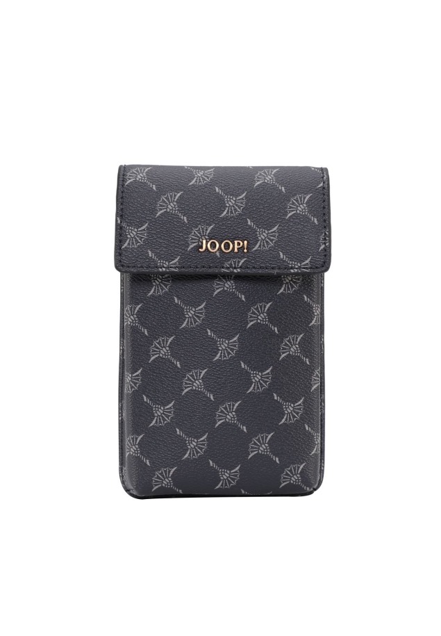 Fekete Gabor Fűzős Bokacsizma