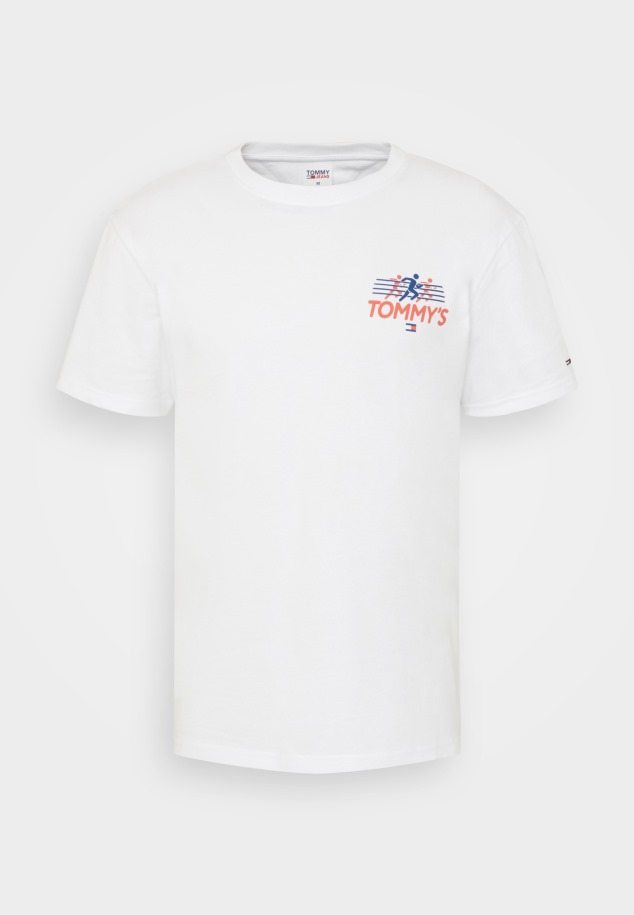 Fekete Gabor Fűzős Bokacsizma