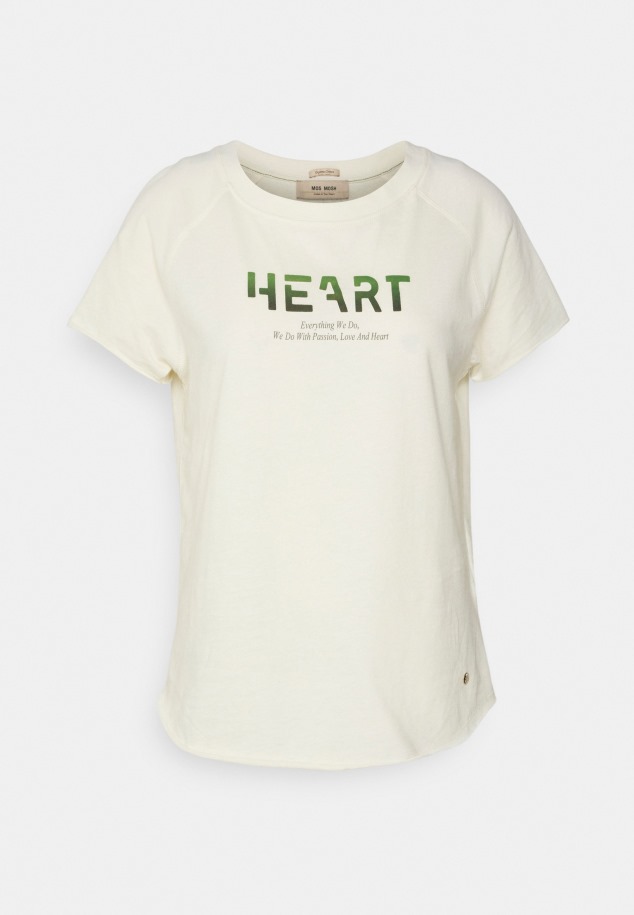 Gabor Rouge Klasszikus Sarkú Cipő