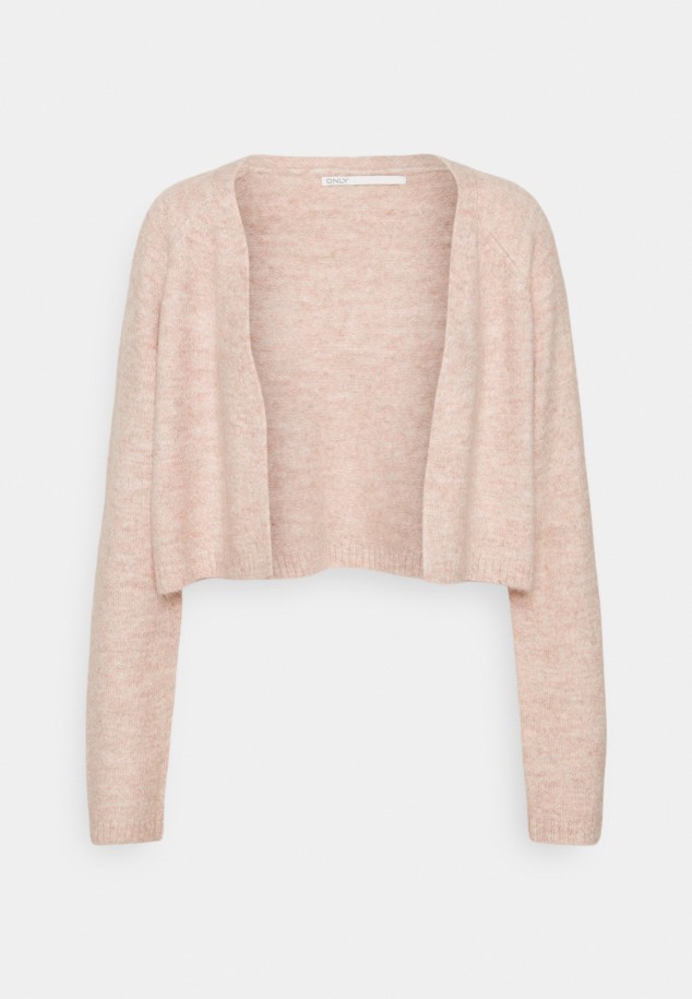 Klasszikus Sarkú Bézs Gabor