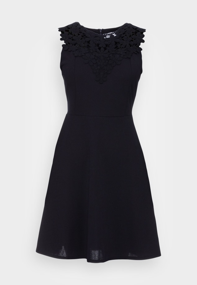 Gabor Női Klasszikus Sarkú Fekete