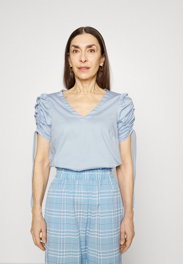 Gabor Női Klasszikus Sarkú Fekete