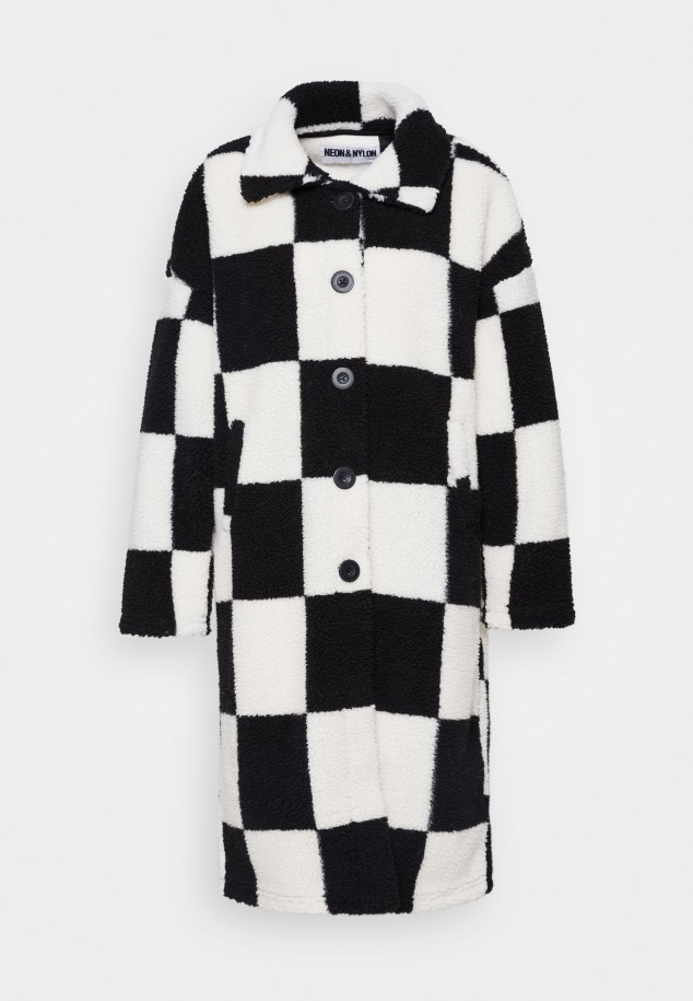 Vegan Noella - Platform Heels Gabor Brightpink