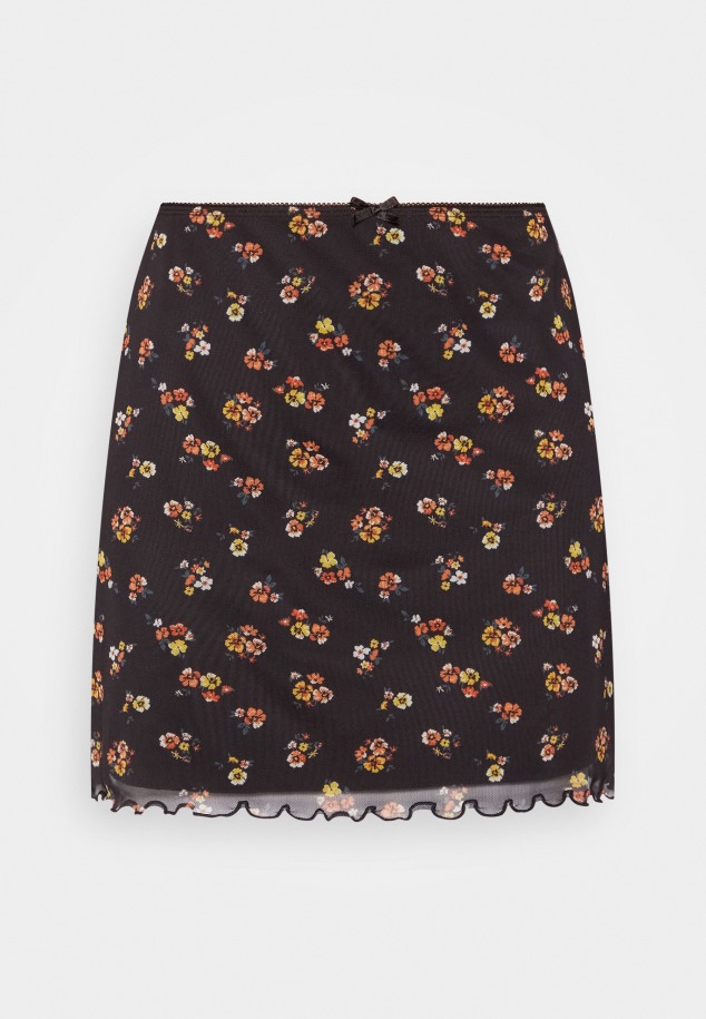 T-bar Szandál Gabor Szürke