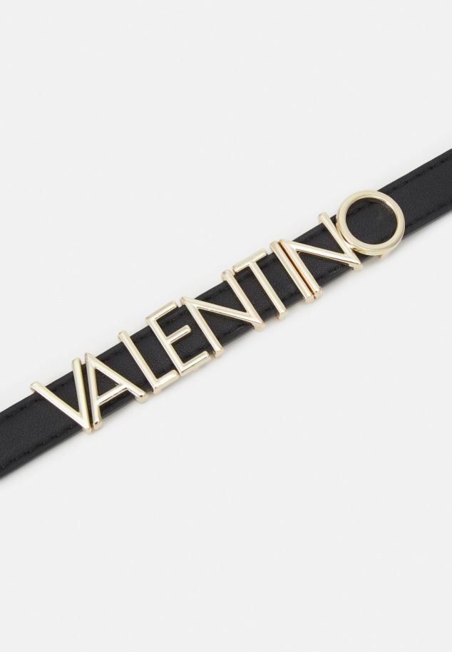 T-bar Szandál Gabor Szürke