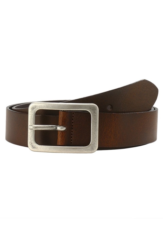 Panna/dark Nude Gabor Fűzős Bokacsizma