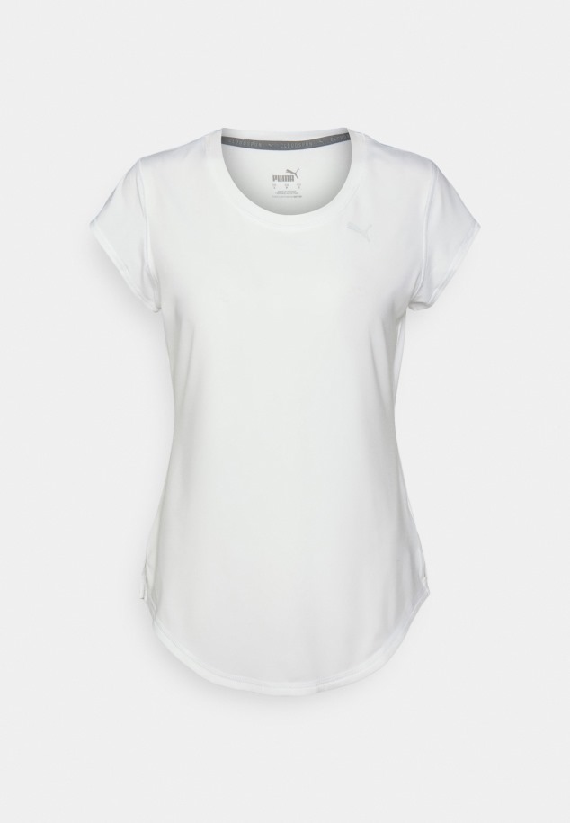 Barna Gabor Klasszikus Bokacsizma