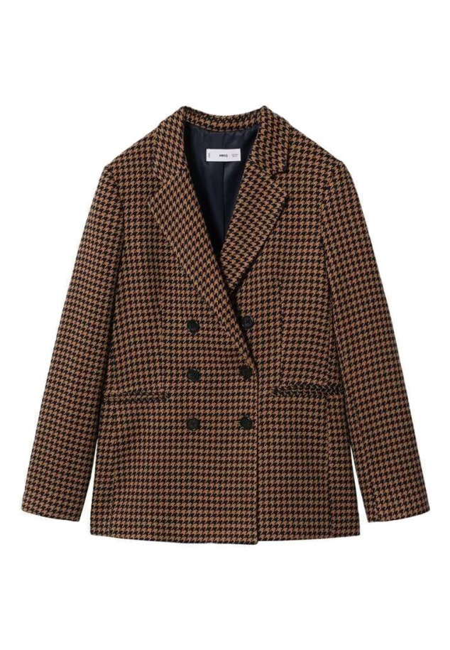 Barna Gabor Klasszikus Bokacsizma