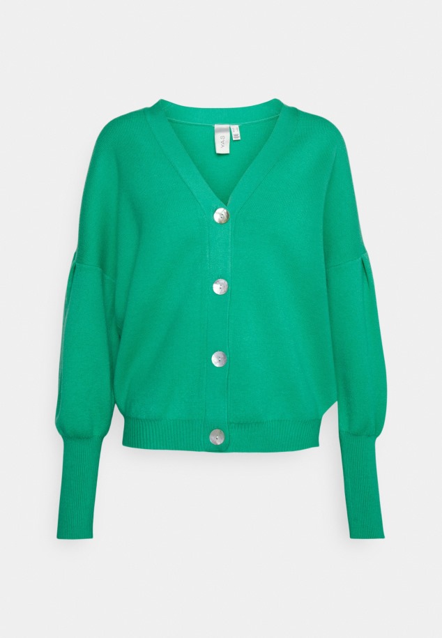 Barna Gabor Klasszikus Bokacsizma