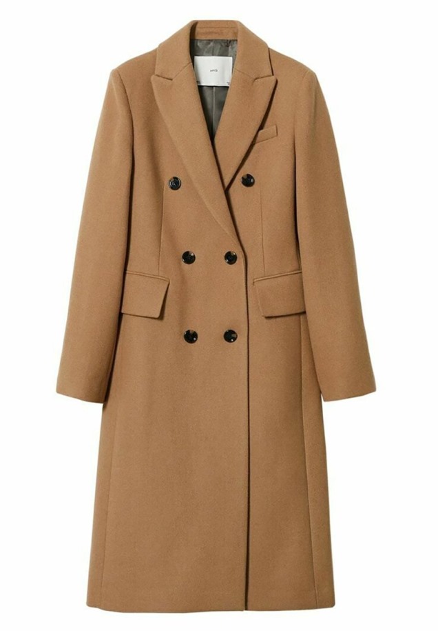 Barna Gabor Klasszikus Bokacsizma