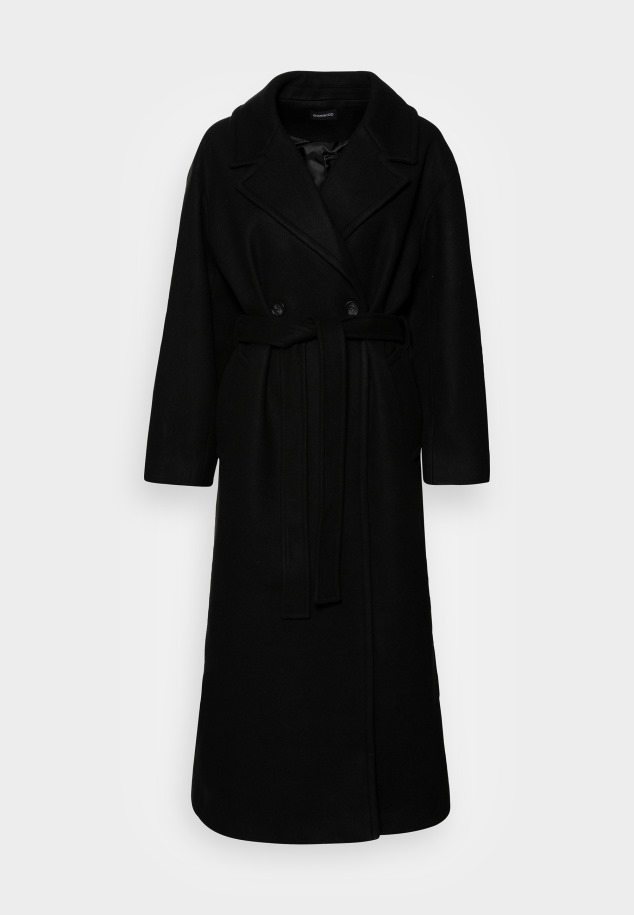 Barna Gabor Klasszikus Bokacsizma