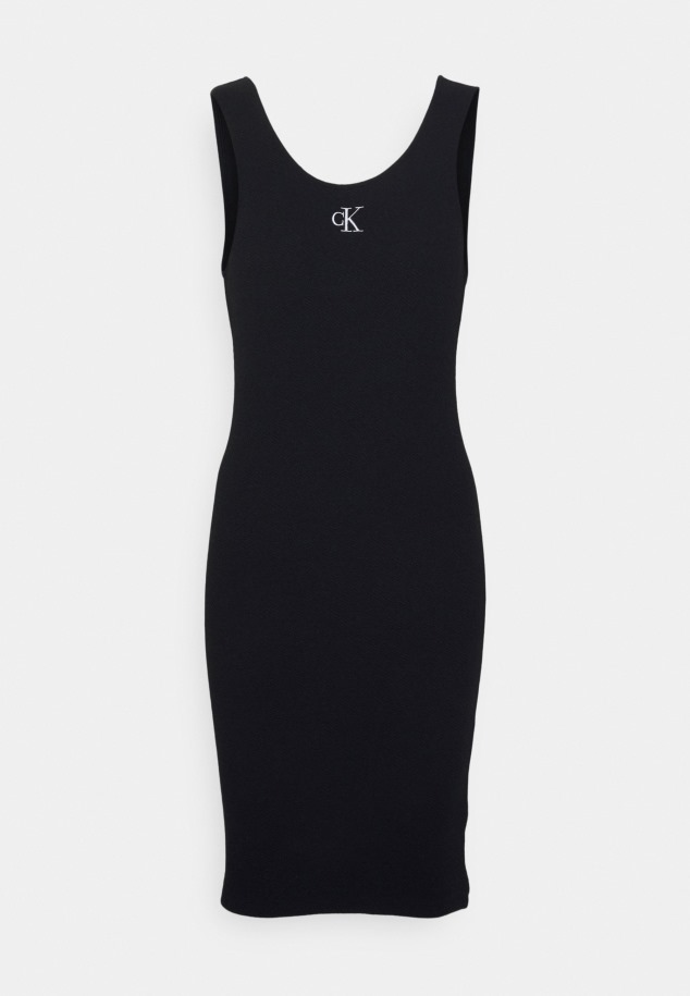 Gabor Rot Magasszárú Edzőcipők