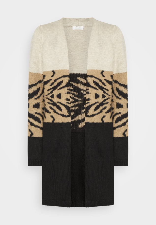 Gabor Rot Magasszárú Edzőcipők