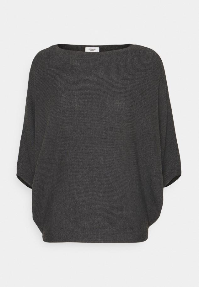 Gabor Rot Magasszárú Edzőcipők