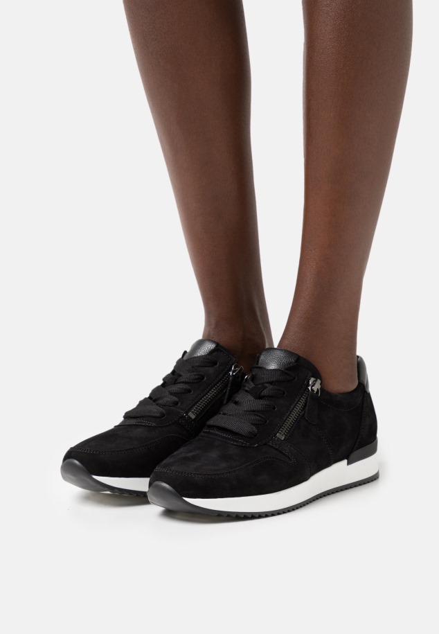 Gabor Edzőcipők Bronz