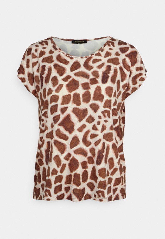 Gabor Edzőcipők Bronz