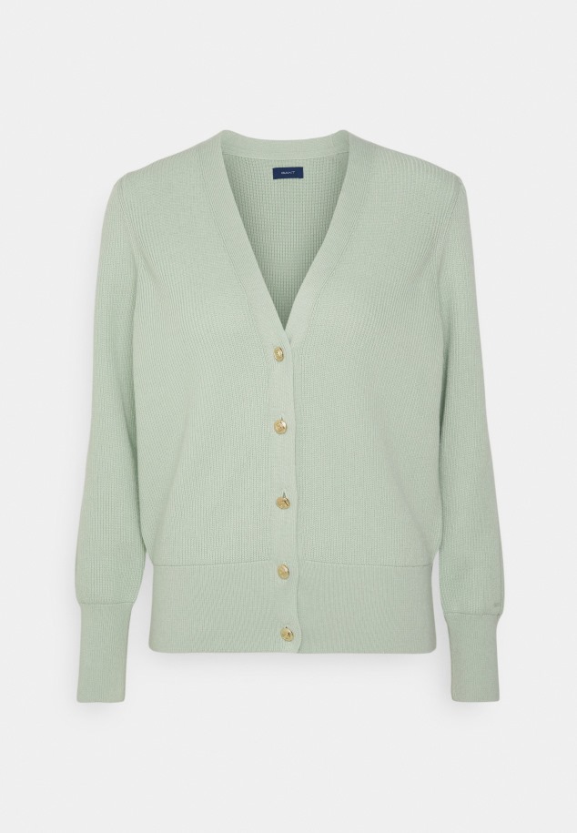 Zöld Hadsereg Gábor Platform Bokacsizma