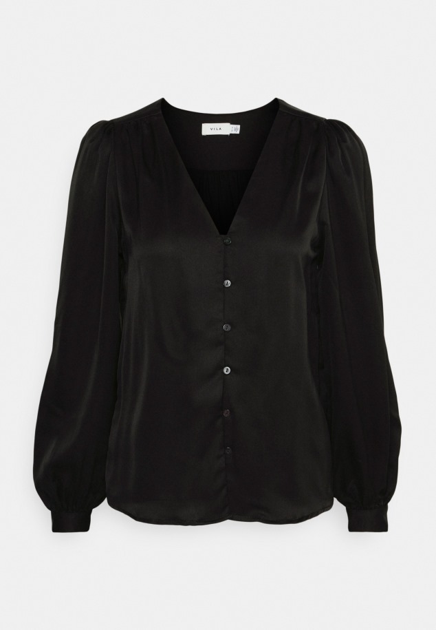 Zöld Hadsereg Gábor Platform Bokacsizma