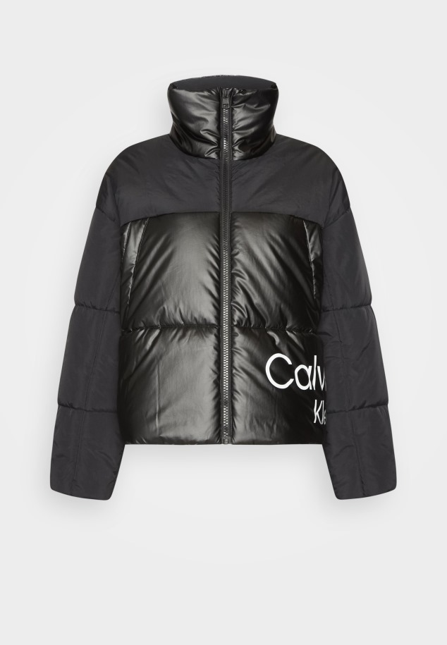 Zöld Hadsereg Gábor Platform Bokacsizma