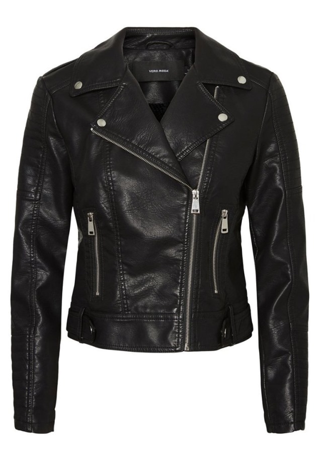 Zöld Hadsereg Gábor Platform Bokacsizma