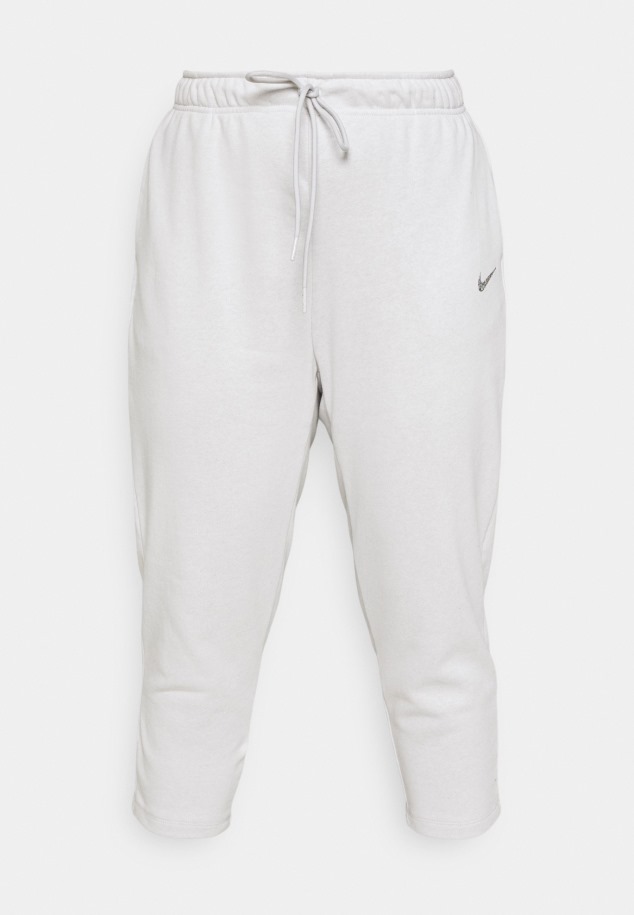 Zöld Hadsereg Gábor Platform Bokacsizma