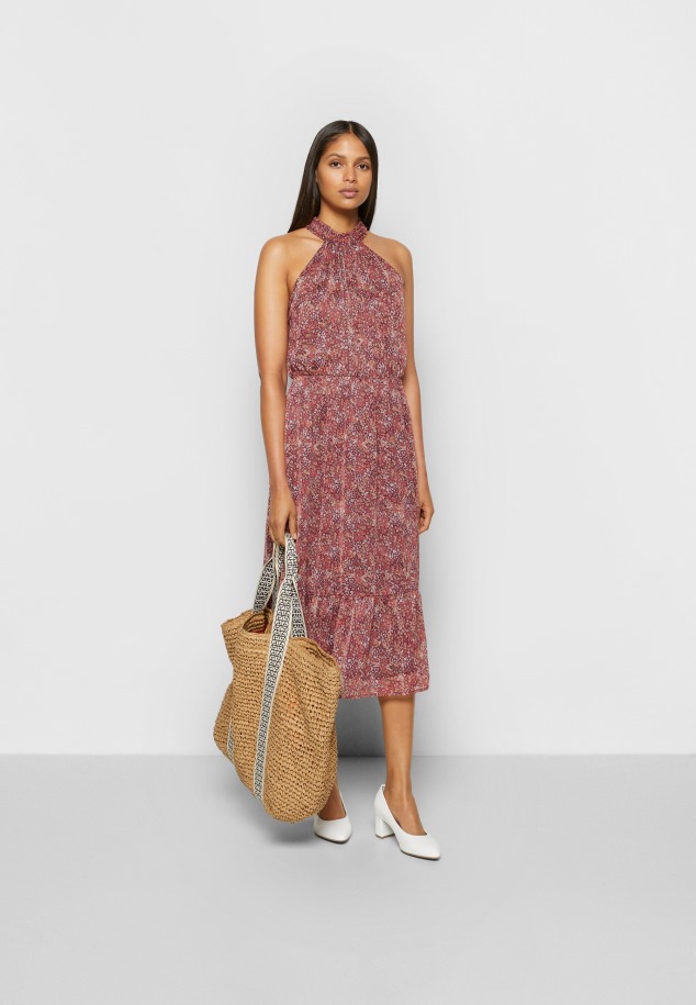 Fehér Gabor Klasszikus Sarkú Cipő