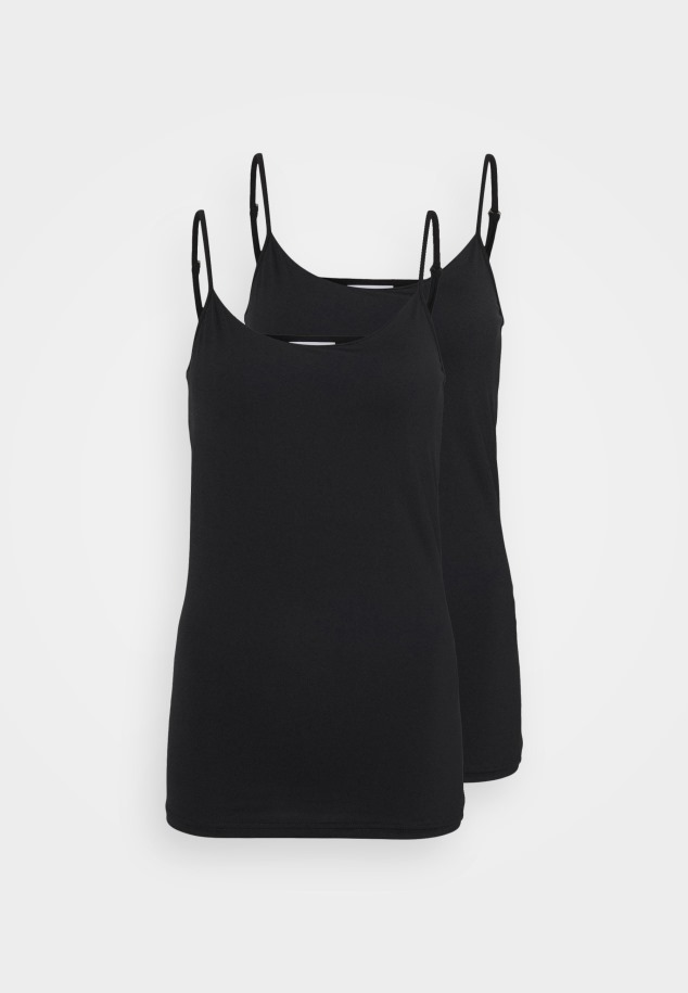 Fehér Gabor Klasszikus Sarkú Cipő