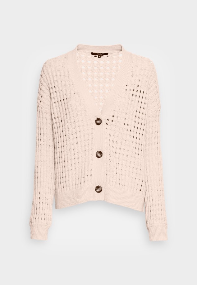 Magasszárú Edzőcipő Sötétbarna Gabor