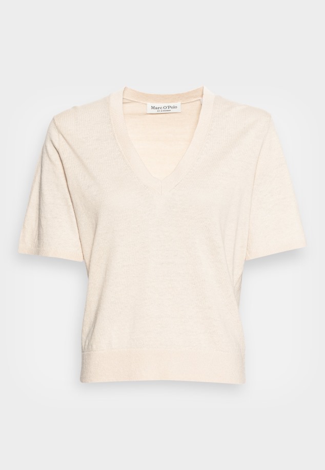 Black Ines - Klasszikus Sarkú Gabor