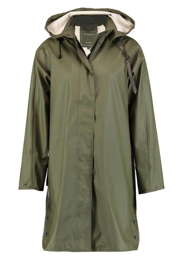 Bézs Színű Gabor Papucs