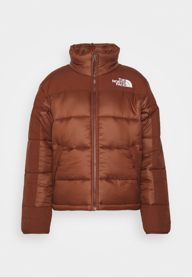 Bézs Színű Gabor Papucs