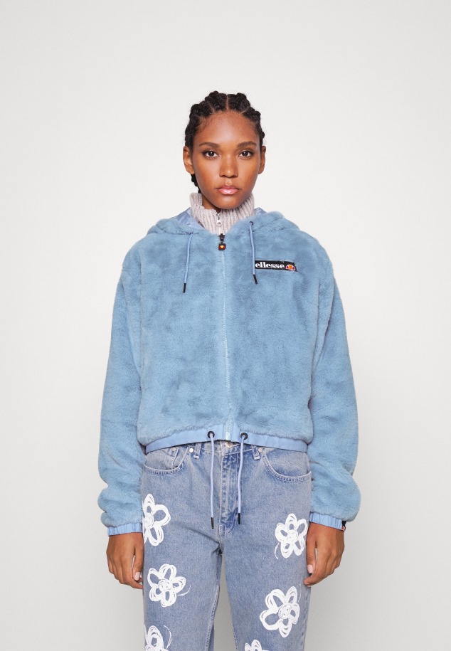 Bézs Színű Gabor Papucs