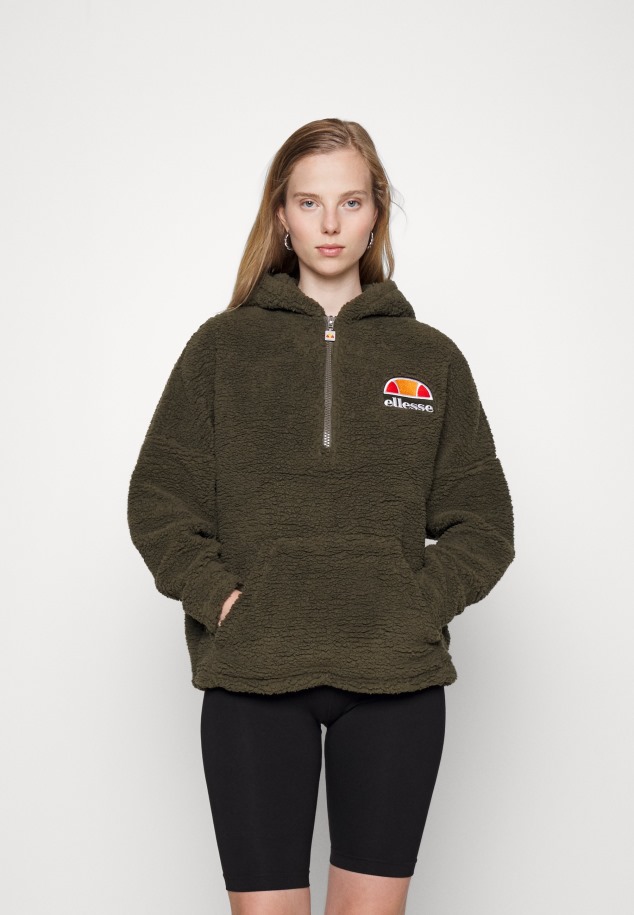 Bézs Színű Gabor Papucs