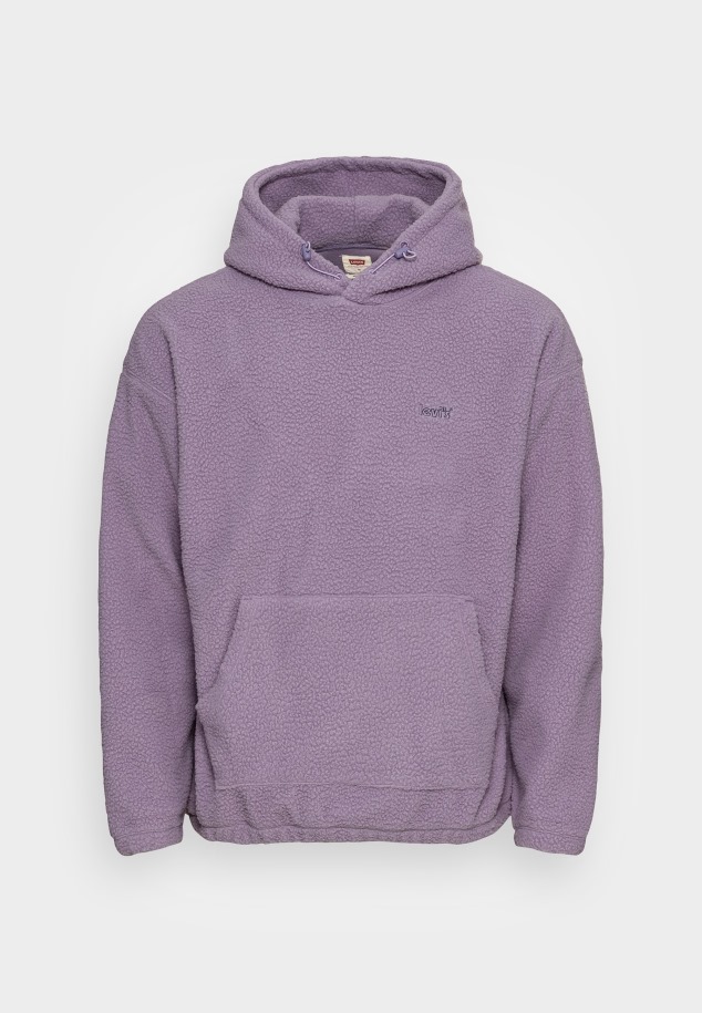 Bézs Színű Gabor Papucs