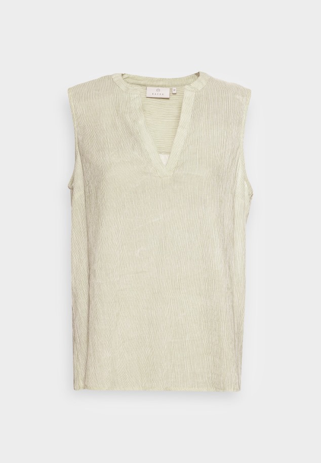 Lila Gabor Magassarkú