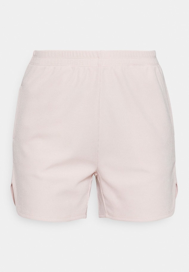 Lila Gabor Magassarkú