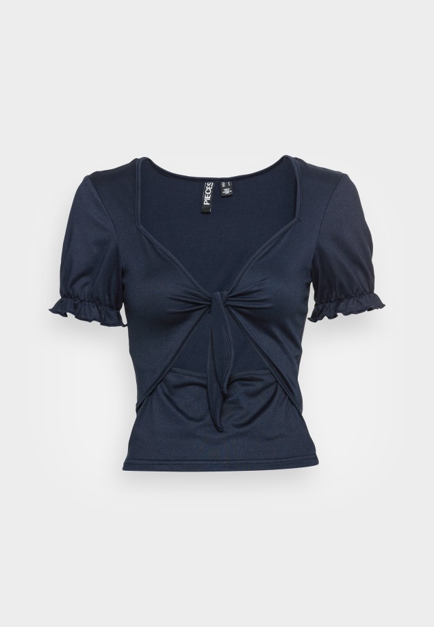 Lila Gabor Magassarkú