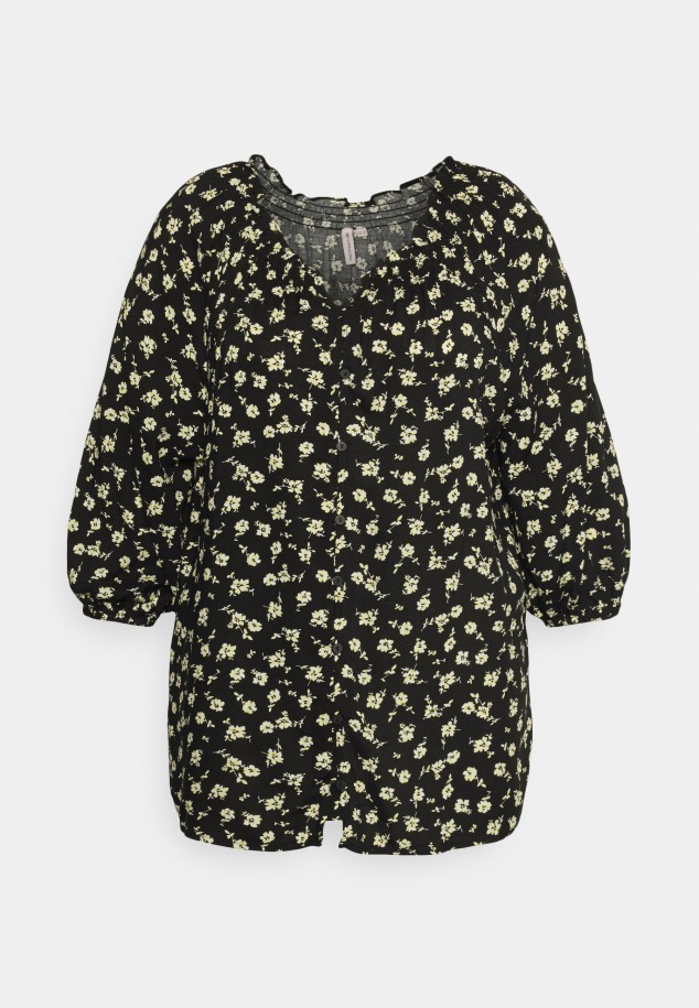 Lila Gabor Magassarkú