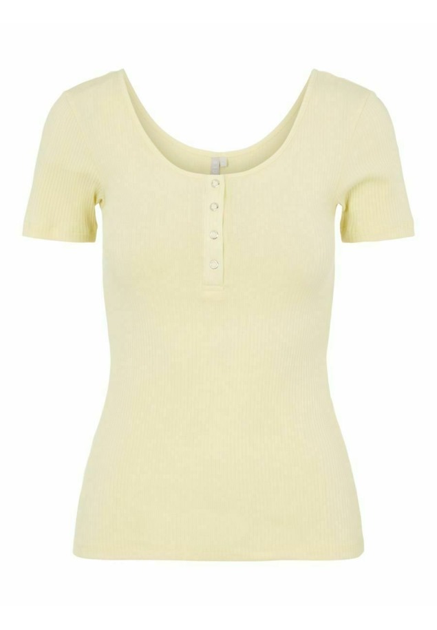 Lila Gabor Magassarkú