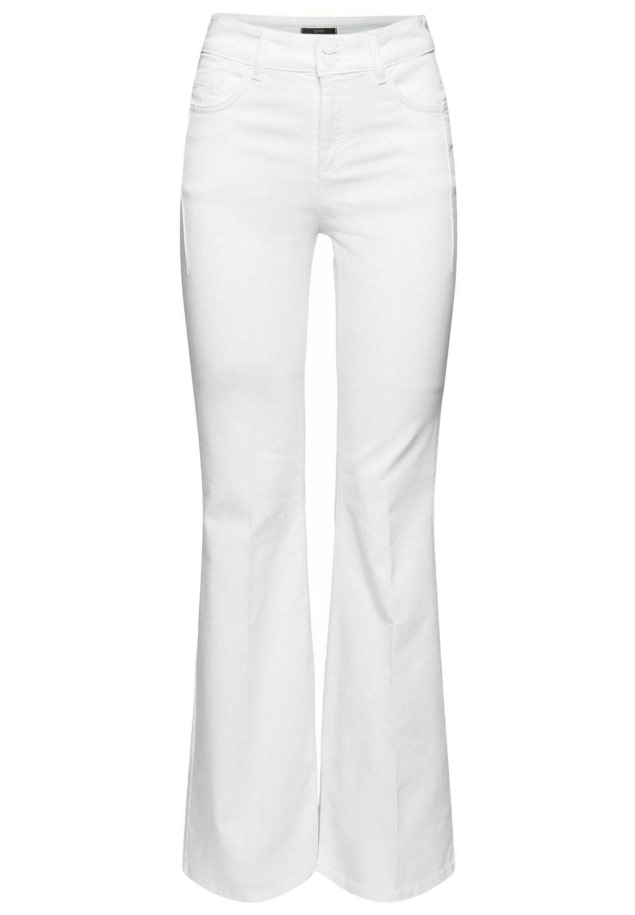 Gábor Sötétrózsa Bokacsizma