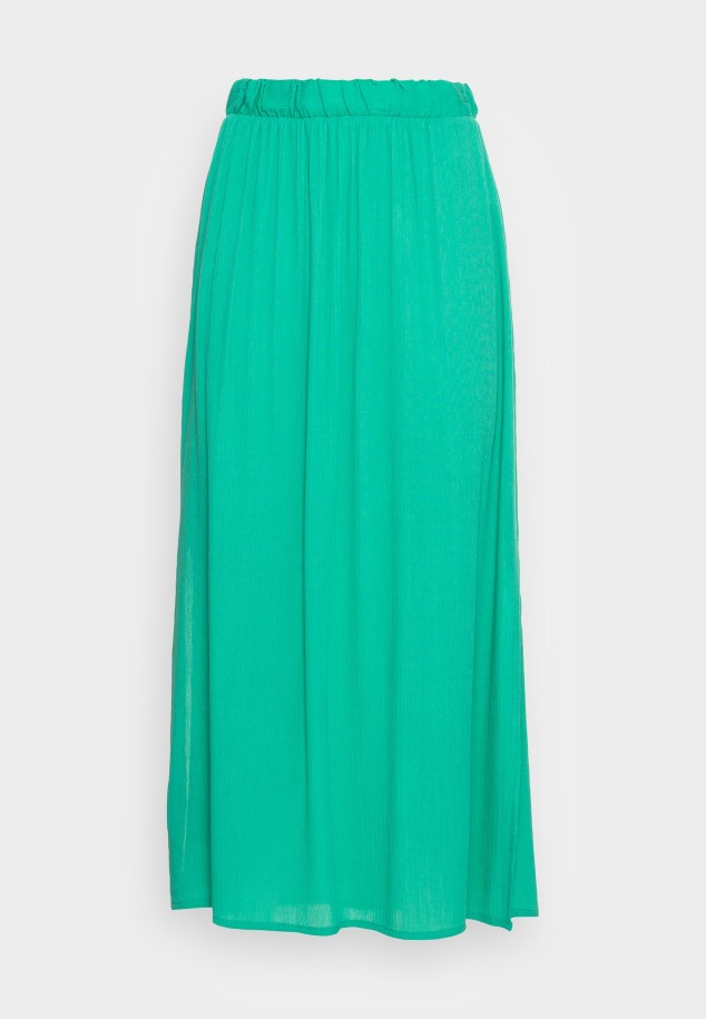 Gábor Sötétrózsa Bokacsizma