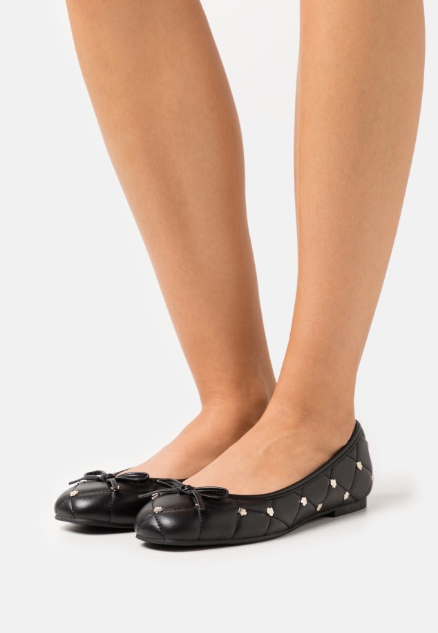 Poros Rózsa Gabor Balettszivattyúk