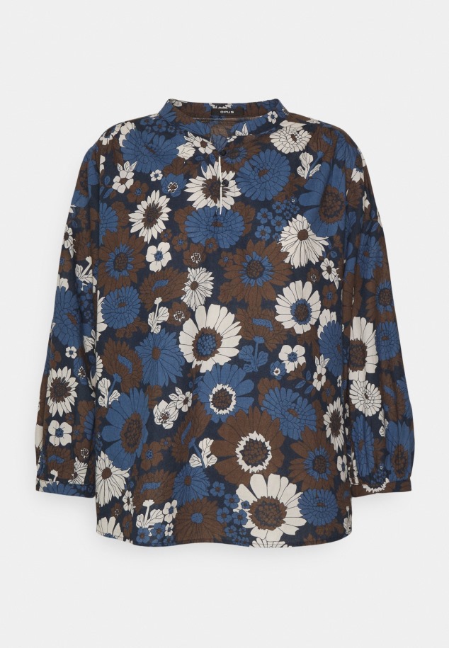 Poros Rózsa Gabor Balettszivattyúk