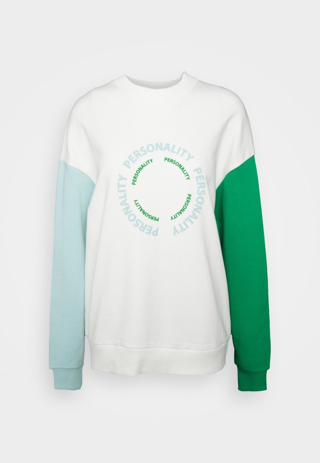 Platform Bokacsizma Tartufo Gabor