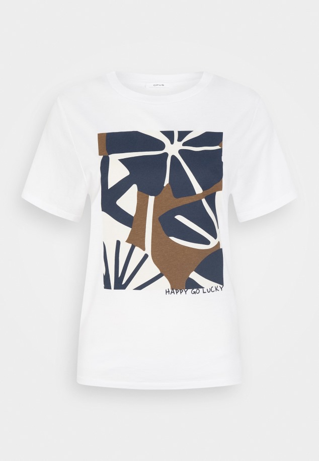 Platform Bokacsizma Tartufo Gabor