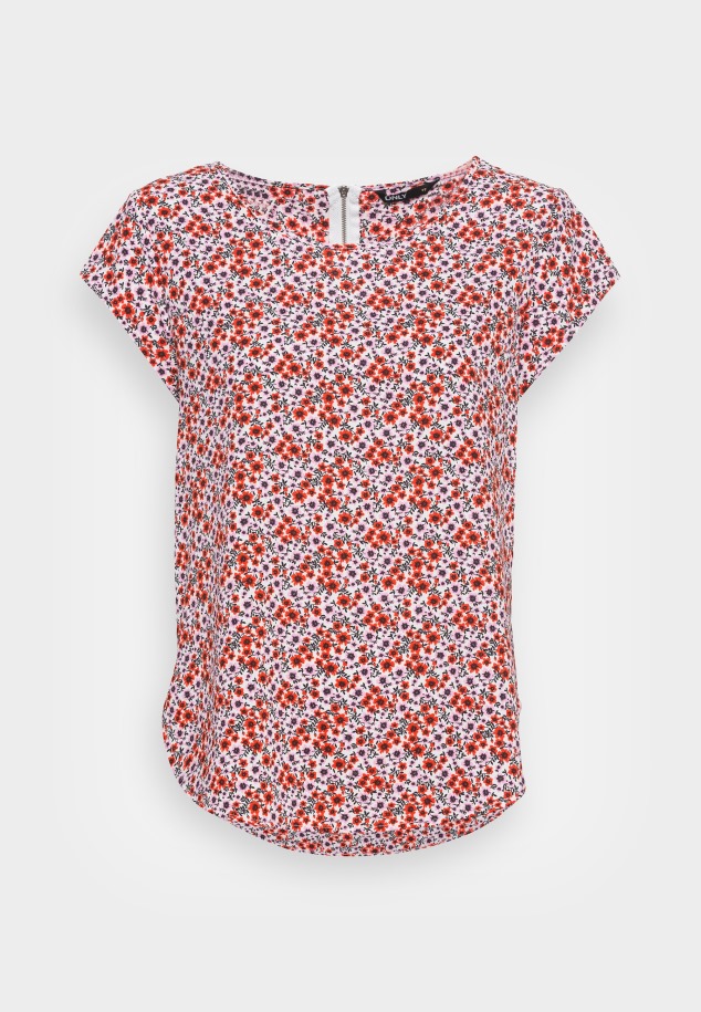 Platform Bokacsizma Tartufo Gabor