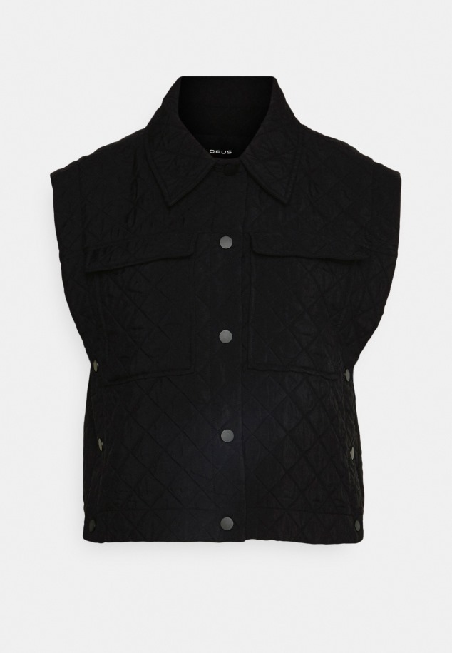 Platform Bokacsizma Tartufo Gabor