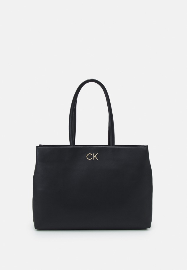 Platform Bokacsizma Tartufo Gabor