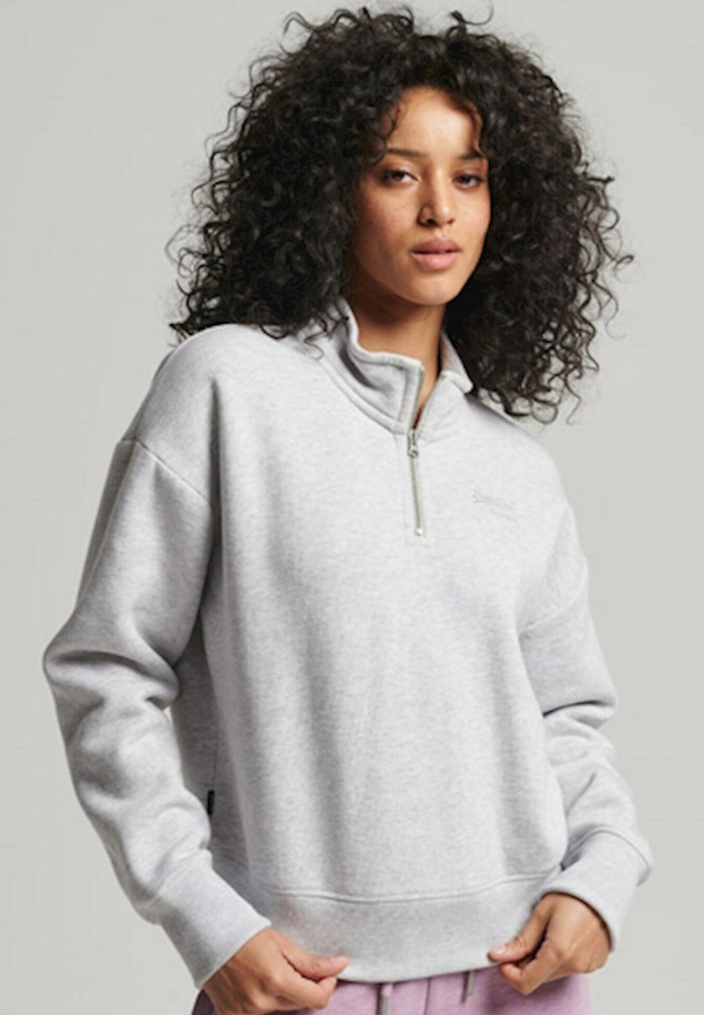 Női Fekete Gabor Klasszikus Bokacsizma