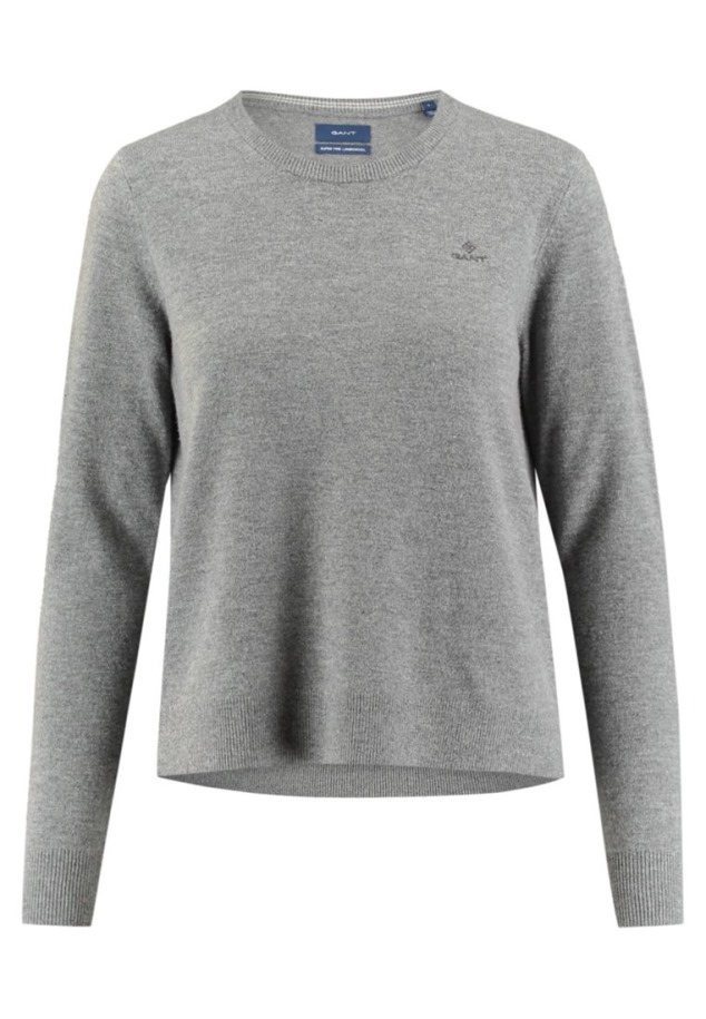 Női Fekete Gabor Klasszikus Bokacsizma